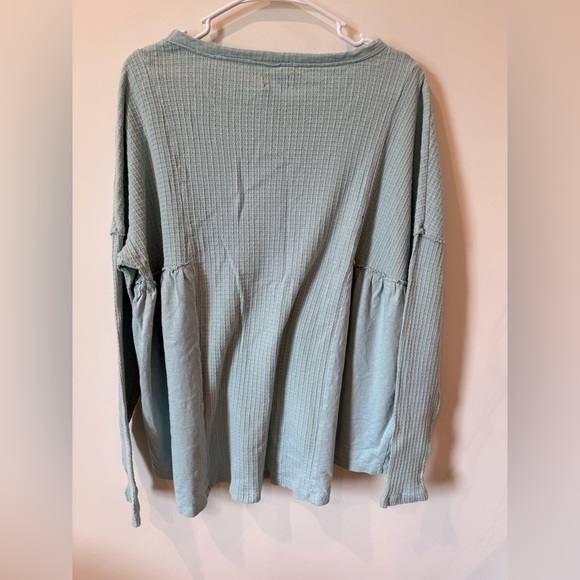 True Craft Top - Picture 5 of 6